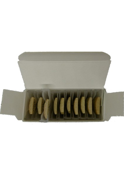 Rigotti Gold Sib Klarnet Kamışı No:1,5 modelleri