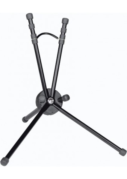 K&amp;m Alto Saksafon Saxxy Sehpası 14340-000-55 fiyatları