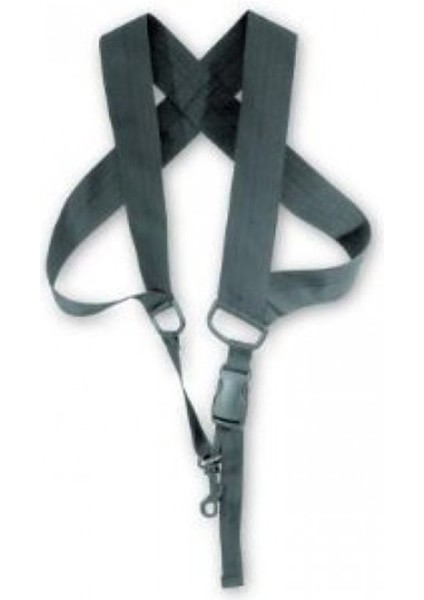 Kölbl 1.065M Harness Saksafon Askısı 1.065M