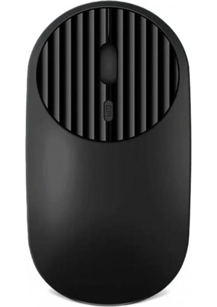 ZR613 Siyah Ergonomik Mouse