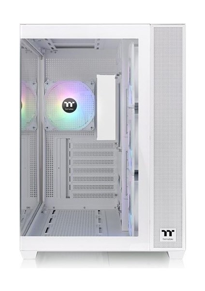 <![cdata[thermaltake 850W 80+ Gold Vıew 380 CA-3Z2-85M6WE-00 Gamıng Mıd-Tower Pc Kasası Beyaz]]> fiyatları