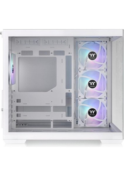 <![cdata[thermaltake 850W 80+ Gold Vıew 380 CA-3Z2-85M6WE-00 Gamıng Mıd-Tower Pc Kasası Beyaz]]> modelleri