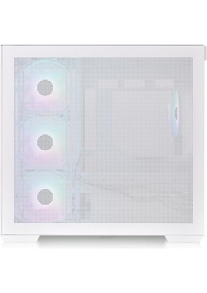 <![cdata[thermaltake 850W 80+ Gold Vıew 380 CA-3Z2-85M6WE-00 Gamıng Mıd-Tower Pc Kasası Beyaz]]> fırsatları