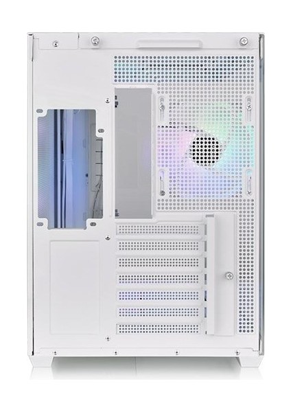 <![cdata[thermaltake 850W 80+ Gold Vıew 380 CA-3Z2-85M6WE-00 Gamıng Mıd-Tower Pc Kasası Beyaz]]> indirimleri