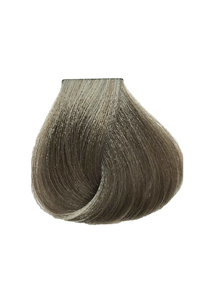 10 Saç Boyası 100ML / 8.11 Yoğun Açık Küllü Kumral fiyatları