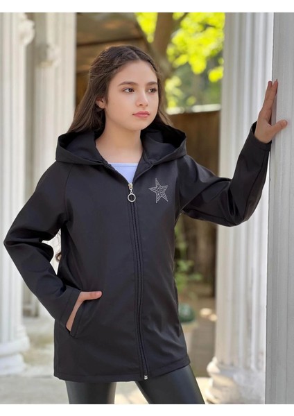 Kız Çocuk Yağmurluk fiyatları