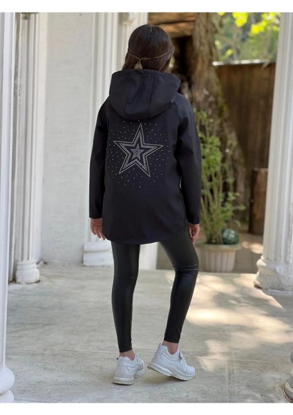 Kız Çocuk Yağmurluk fırsatları