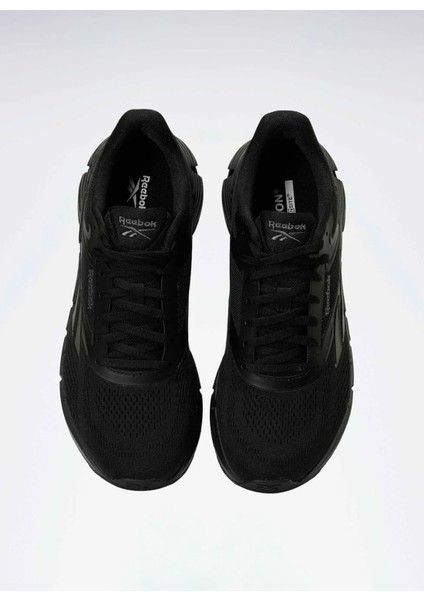 100225490 Zıg Dynamıca 6 Siyah Erkek Koşu Ayakkabısı fırsatları