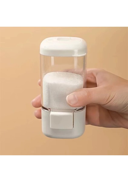 Tekli Basmalı Baharatlık Tuzluk fiyatları