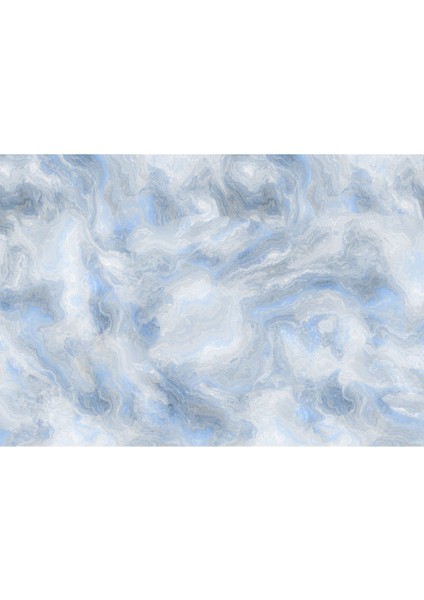 Duvar Kağıdı Modern Mermer Desenli Silinebilir Tekstil Duvar Kağıdı modelleri