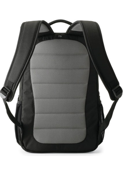 Tahoe Bp 150 Black Noır Dslr Sırt Çantası Orjinal indirimleri