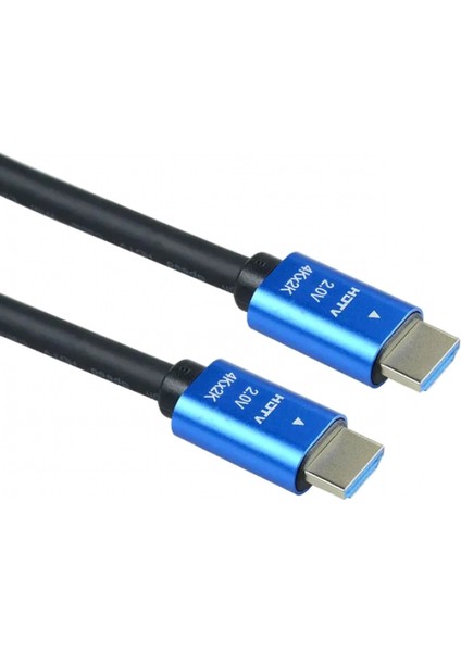 ZR200 4K Hdmı Kablo 10 M