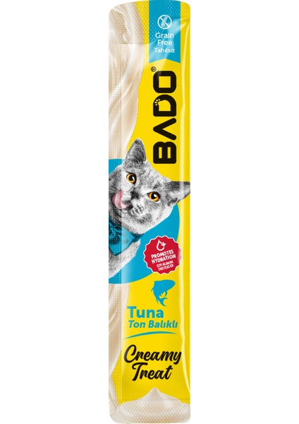 Krema Ton Balıklı 15 gr x 24 Adet fiyatları