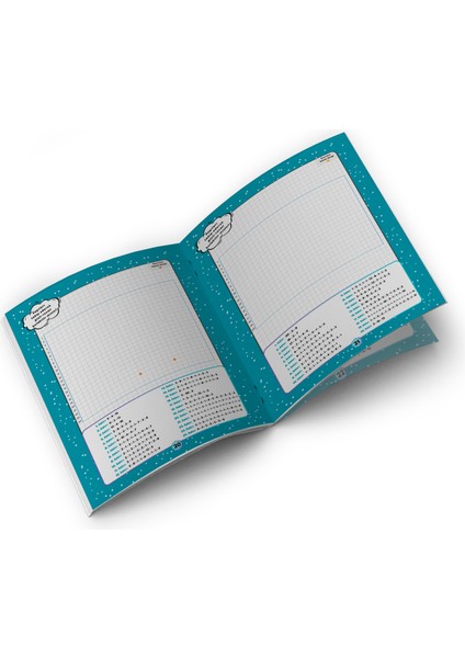 Cumhur SIVAKCIGİL - Algoritmik Piksel Kodlama fiyatları