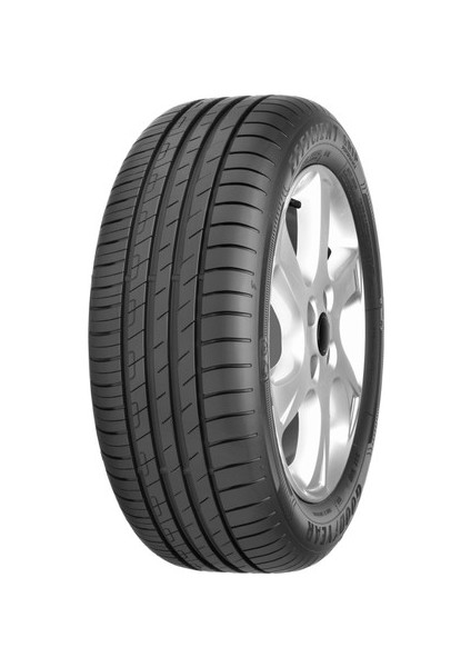 225/55R16 95W Efficientgrip Performance Oto Yaz Lastiği (Üretim Yılı : 2025) modelleri