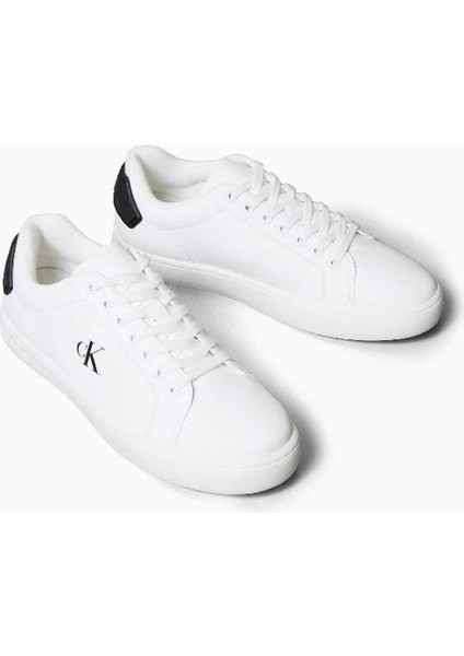 Rome Yama Detaylı Topuk Erkek Sneaker fiyatları