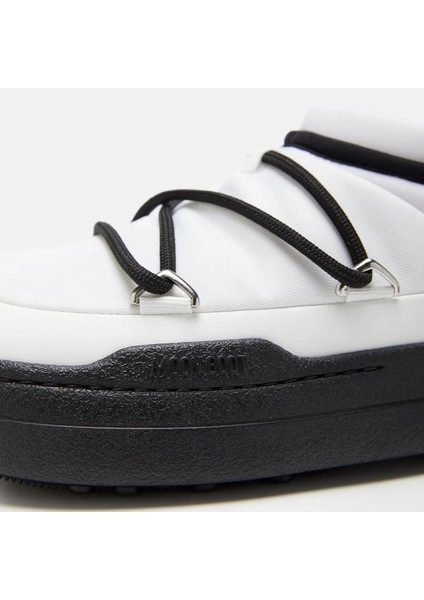 Park Icon Kadın Bot 80D2470070 modelleri