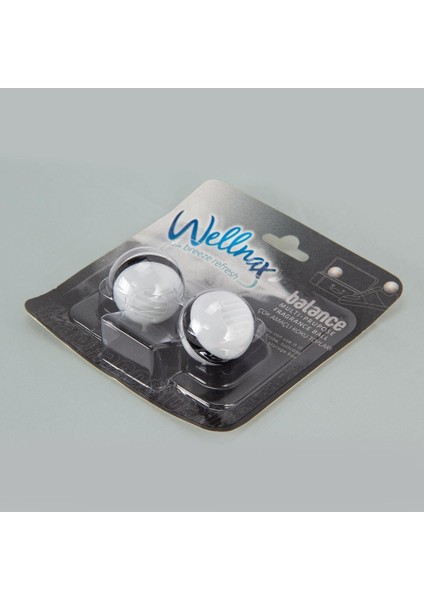 Çok Amaçlı Koku Topları fiyatları