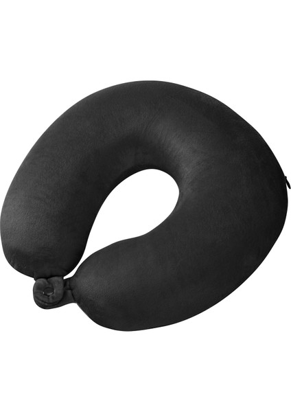 Seyahat Aksesuarı Global Ta-Memory Foam Pıllow