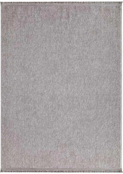 Delhi 3008 Bukleli Dokuma Halı Antre Yolluk Çocuk Odası Oturma Odası Salon Mutfak Halısı fiyatları