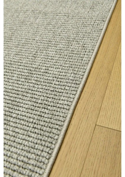 Delhi 3008 Bukleli Dokuma Halı Antre Yolluk Çocuk Odası Oturma Odası Salon Mutfak Halısı fırsatları