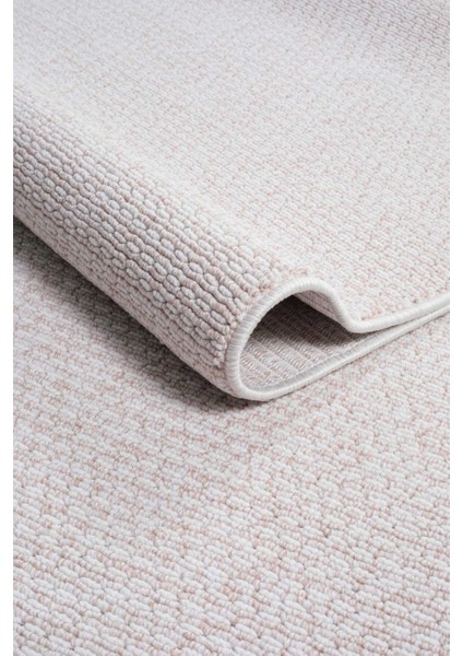 Tokyo Bukle Yumuşak Dokulu Halı Kilim Salon Mutfak Koridor Yolluk Dokuma Makine Halısı fırsatları