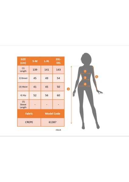 Kadın Kolsuz Kayık Yaka Maksi Janjan Krep Elbise