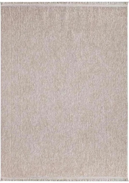 Delhi 3008 Bukleli Dokuma Halı Antre Yolluk Çocuk Odası Oturma Odası Salon Mutfak Halısı fiyatları