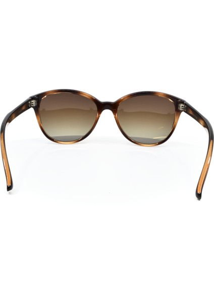 324 C6P 55 fırsatları