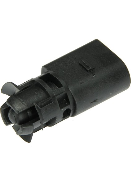 Dış Isı Sensörü [00-11,skoda Fabia,octavia,volkswagen,seat,audi] 1J0919379 13