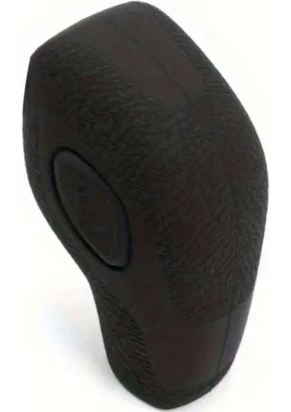 Ford Otomatik Vites Kılıfı Silikon