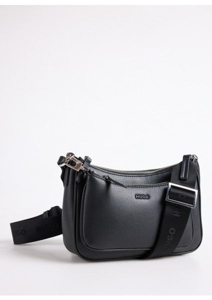 Siyah Kadın Çapraz Çanta 50547065001 fiyatları