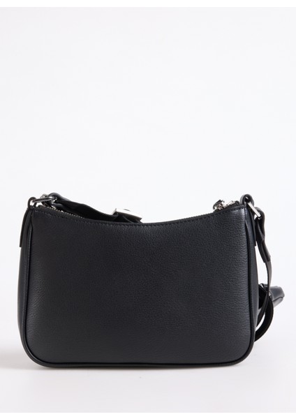 Siyah Kadın Çapraz Çanta 50547065001 modelleri