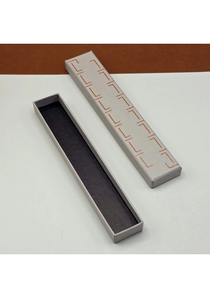 Mukavva Tesbih Kutusu