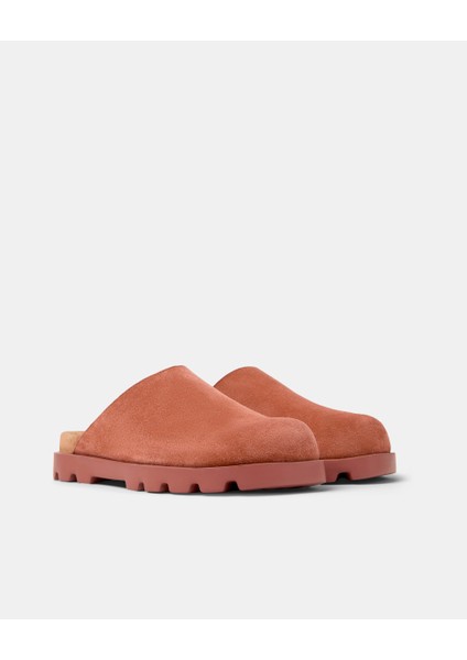 Kadın Camper Brutus K201545-009 fiyatları