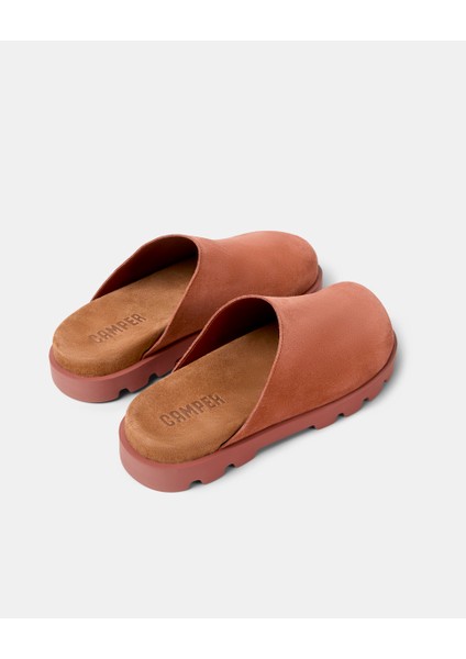 Kadın Camper Brutus K201545-009 modelleri