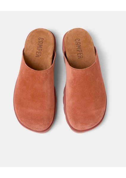 Kadın Camper Brutus K201545-009 fırsatları