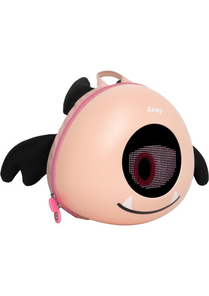 LED Tek Gözlü Çanta fiyatları