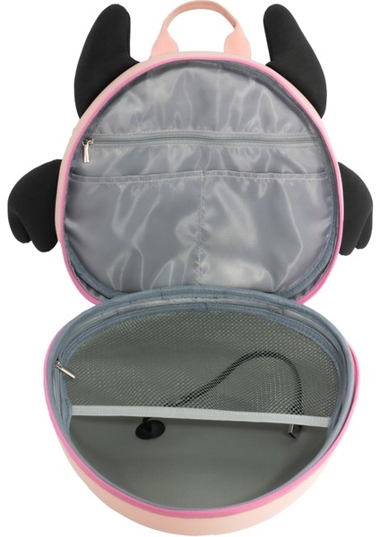 LED Tek Gözlü Çanta modelleri