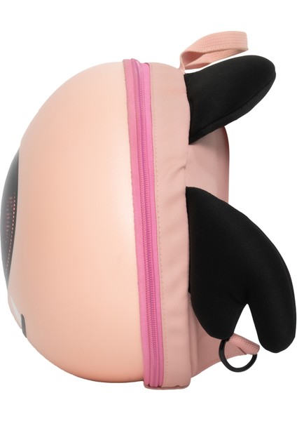 LED Tek Gözlü Çanta fırsatları