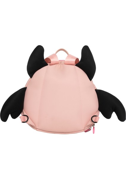 LED Tek Gözlü Çanta indirimleri