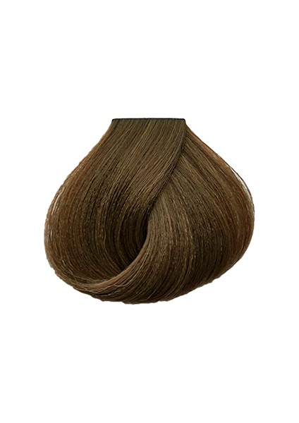 10 Saç Boyası 100ML / 7.77 Sıcak Karamel Kahve fiyatları