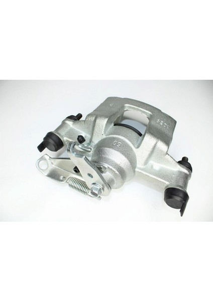 Mtxdpn Fren Kaliperi Arka Sağ Master Iii-Movano 2.3 Dci 10 Çift Teker -Karsan Jest Dolmuş