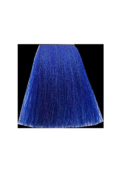 10 Saç Boyası 100ML / Mavi fiyatları