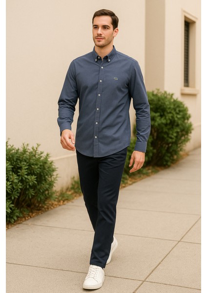 Keten Gömlek fırsatları