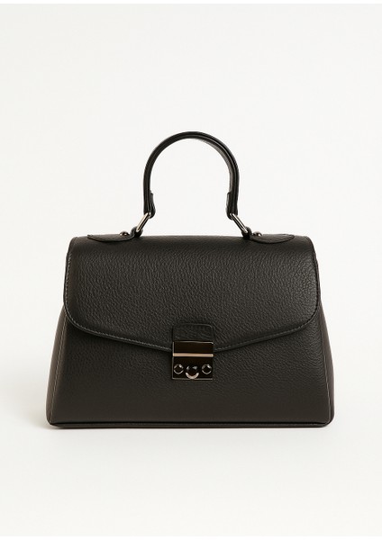 Cluny Design Deri Çanta