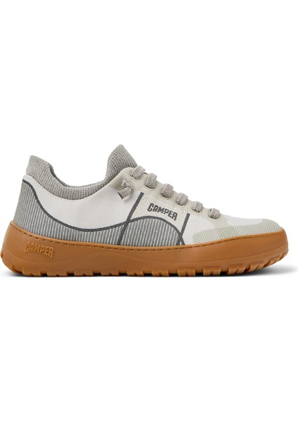 Peu Serra Kadın Sneaker K201719-006