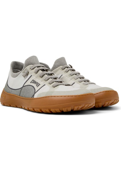 Peu Serra Kadın Sneaker K201719-006 fiyatları