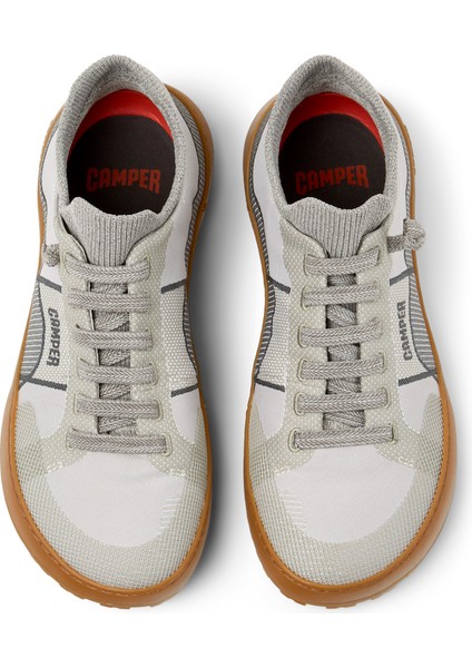 Peu Serra Kadın Sneaker K201719-006 modelleri