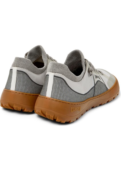 Peu Serra Kadın Sneaker K201719-006 fırsatları